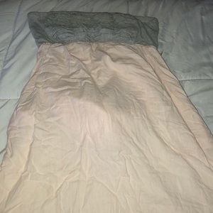 Dresser shirts rompers